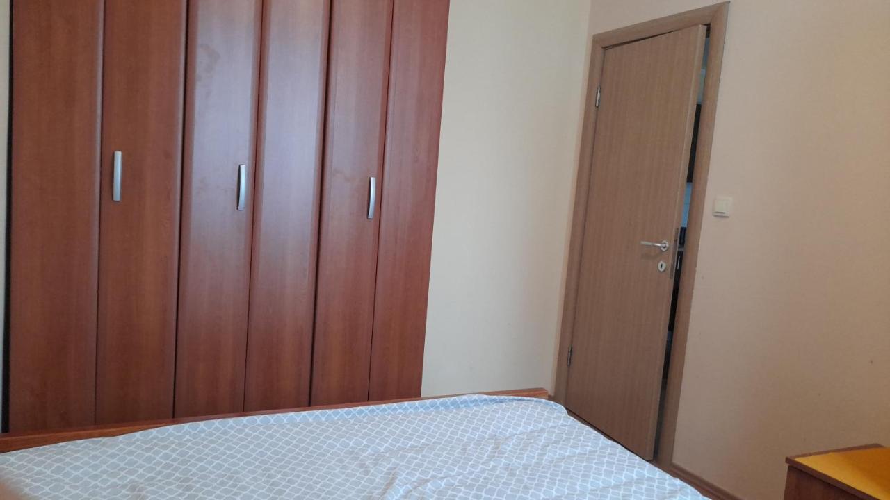 Sunny Days Apartman Kopaonik Eksteriør billede