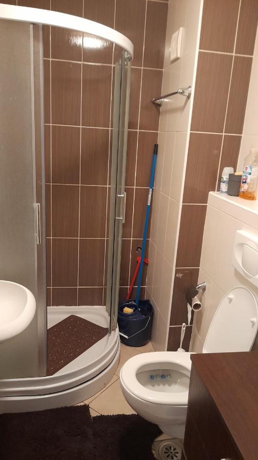 Sunny Days Apartman Kopaonik Eksteriør billede