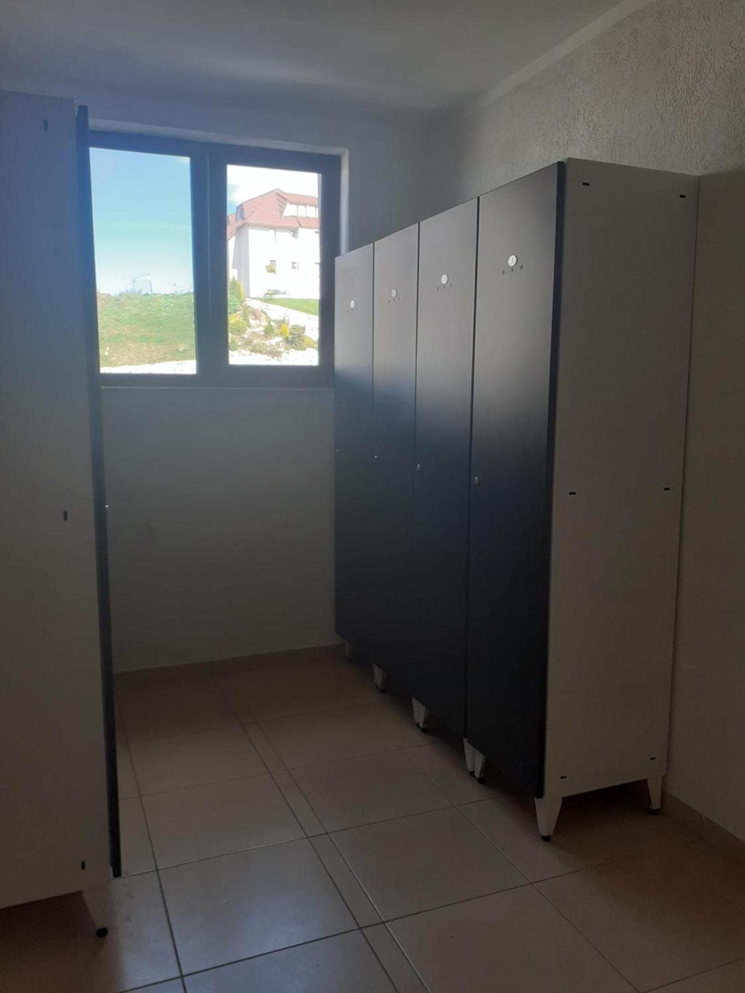 Sunny Days Apartman Kopaonik Eksteriør billede